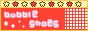 bubbleshoes.met.gif